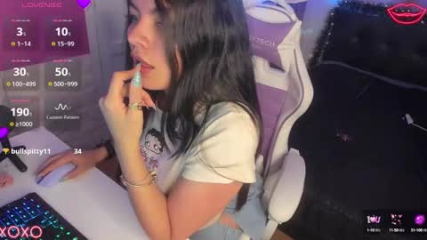 niki_sweet06 online show from 12/13/24, 01:55