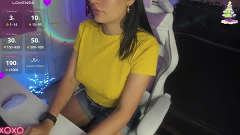 niki_sweet06 online show from 12/21/24, 12:16