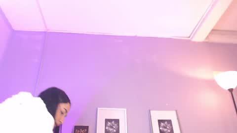    online show from 06/22/26, 01:51