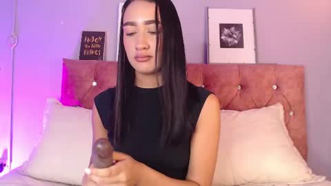    online show from 06/27/26, 02:05