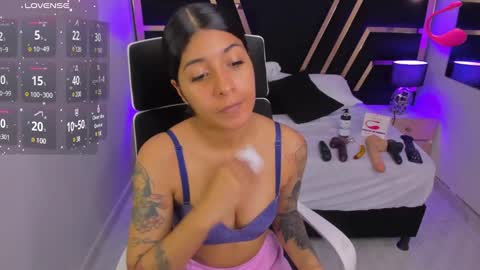 Niki online show from 12/27/24, 07:35