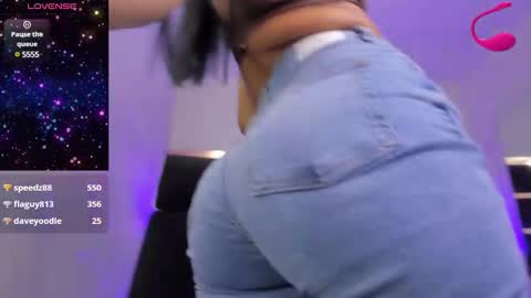 Niki online show from 01/28/25, 05:24