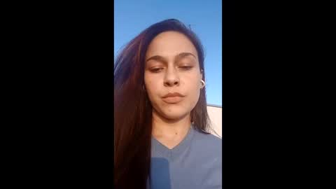 Niky online show from 05/27/26, 08:06