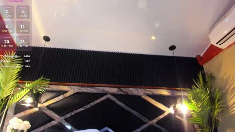 Snapshot of nikii_white chatting on 01/12/25, 11:39 nikii_white online show from 01/12/25, 11:39