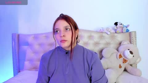 Niikii online show from 12/30/24, 05:15