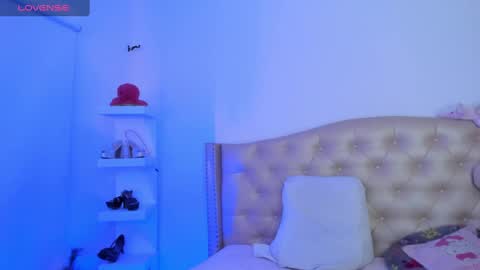 Niikii online show from 01/02/25, 01:49