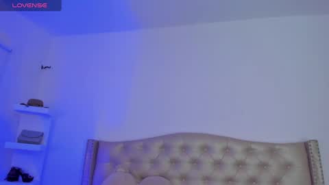 Niikii online show from 01/23/25, 01:30