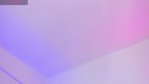 Niikii online show from 03/07/25, 02:36