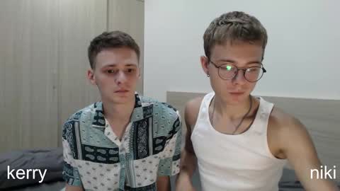 nikikerry_cum_ online show from 11/11/25, 03:56