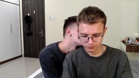 nikikerry_cum_ online show from 04/19/26, 10:47