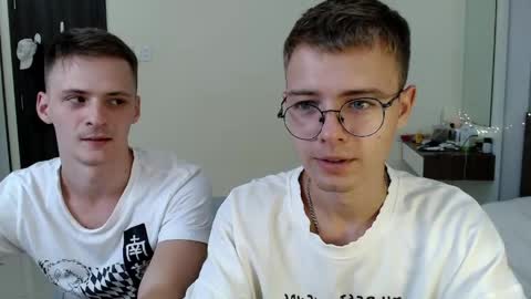 nikikerry_cum_ online show from 04/30/26, 12:22