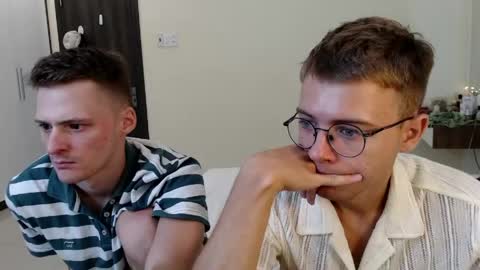 nikikerry_cum_ online show from 05/02/26, 12:10