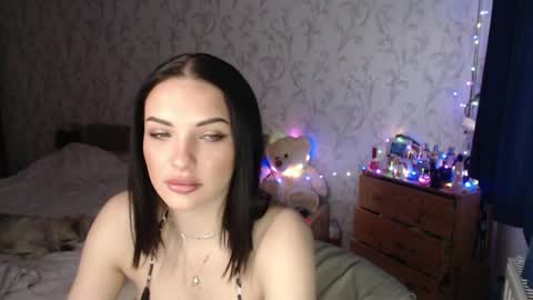Snapshot of nikimousi chatting on 04/06/26, 05:08 nikimousi online show from 04/06/26, 05:08