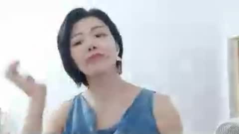 Snapshot of nikishine chatting on 06/04/26, 07:03 nikishine online show from 06/04/26, 07:03