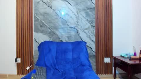 nikita online show from 11/30/25, 09:24