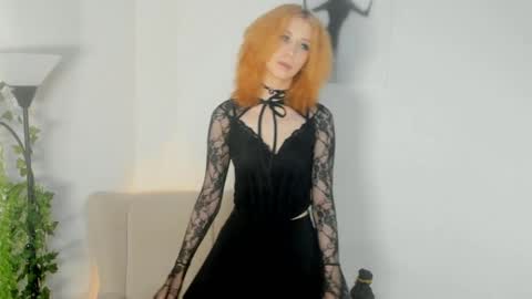Snapshot of nikitabeakley chatting on 04/15/26, 03:52 Agata online show from 04/15/26, 03:52