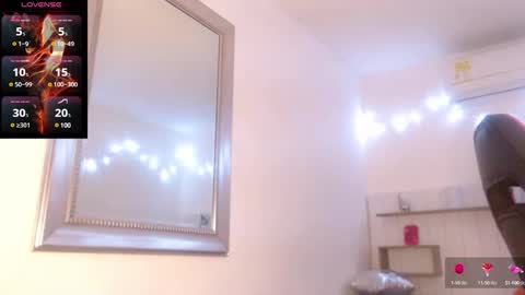 nikitakisskm online show from 12/27/24, 02:22