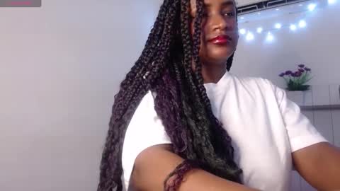 nikitakisskm online show from 01/22/25, 03:51