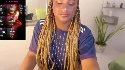 nikitakisskm online show from 03/03/25, 12:58