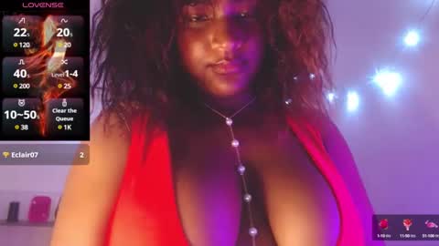 nikitakisskm online show from 03/12/25, 03:40