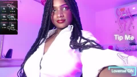 nikitakisskm online show from 10/29/25, 06:20