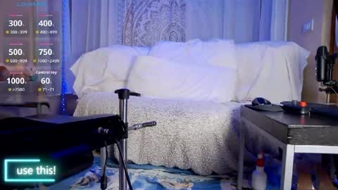 nikitasunrise online show from 04/28/26, 05:34