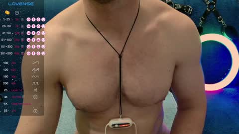 Sasha online show from 01/05/25, 08:32