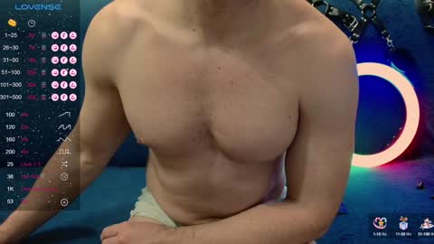 Sasha online show from 01/16/25, 08:22