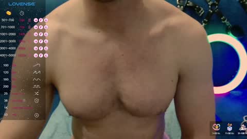 Sasha online show from 02/02/25, 09:40