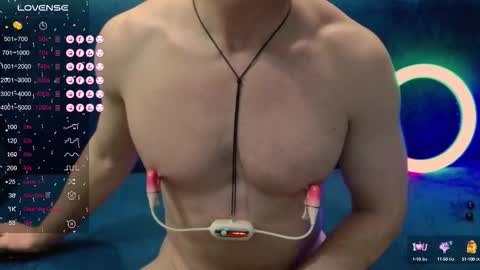 Sasha online show from 09/16/25, 08:04