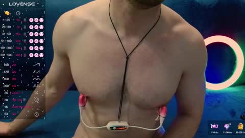 Sasha online show from 09/26/25, 10:19