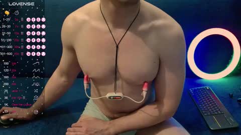 Sasha online show from 11/11/25, 02:22