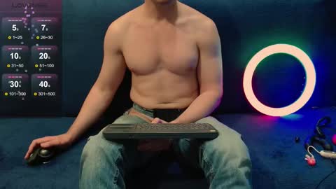 Sasha online show from 11/20/25, 02:12