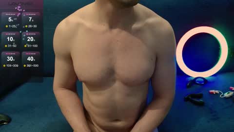 Sasha online show from 03/15/26, 07:25