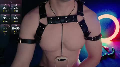 Sasha online show from 05/05/26, 02:08