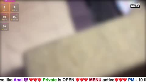 Snapshot of nikitosforyou chatting on 12/06/24, 09:43 nikitosforyou online show from 12/06/24, 09:43