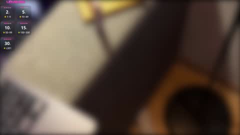 Snapshot of nikitosforyou chatting on 12/14/24, 08:23 nikitosforyou online show from 12/14/24, 08:23