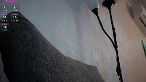 nikitosforyou online show from 09/21/25, 06:59