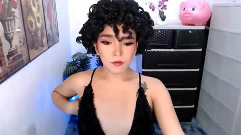 nikitta_morris online show from 04/07/26, 06:14