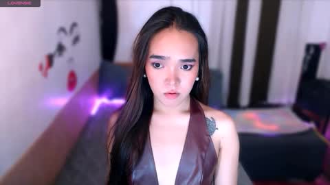 nikitta_morris online show from 04/24/26, 03:03