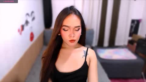 nikitta_morris online show from 04/29/26, 04:00