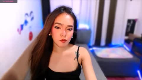 nikitta_morris online show from 04/29/26, 05:52