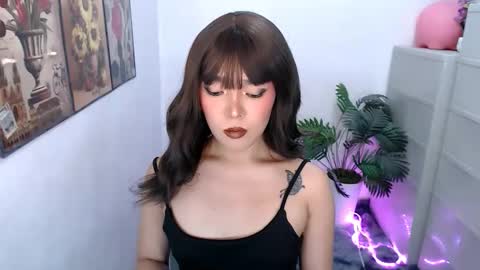 nikitta_morris online show from 04/30/26, 05:08