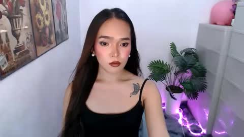 nikitta_morris online show from 04/30/26, 08:57