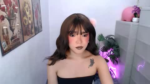 nikitta_morris online show from 05/02/26, 06:40