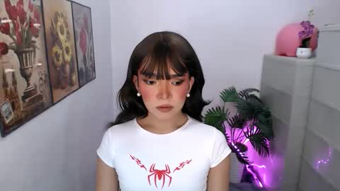 nikitta_morris online show from 05/03/26, 06:41