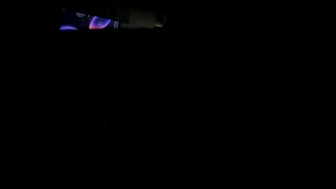 Snapshot of nikk3032 chatting on 12/21/24, 10:17 NIk online show from 12/21/24, 10:17