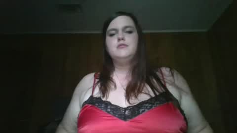 Nikk99x online show from 06/19/26, 10:13