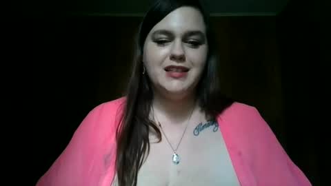 Nikk99x online show from 06/25/26, 06:23