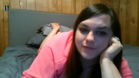 Nikk99x online show from 06/26/26, 07:57